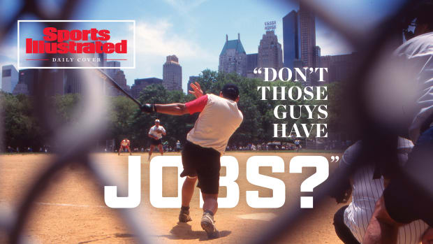 dCOVsoftball_HZ
